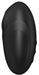 Stimulateur de clitoris Vulva Lover 3 Satisfyer