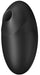 Stimulateur de clitoris Vulva Lover 3 Satisfyer