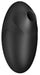 Stimulateur de clitoris Vulva Lover 3 Satisfyer