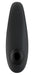 Stimulateur de clitoris Womanizer Classic 2 Noir