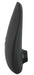 Stimulateur de clitoris Womanizer Classic 2 Noir