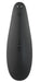 Stimulateur de clitoris Womanizer Classic 2 Noir