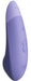 Stimulateur de Clitoris Womanizer Enhance Lilas