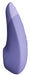 Stimulateur de Clitoris Womanizer Enhance Lilas