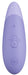 Stimulateur de Clitoris Womanizer Enhance Lilas