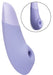 Stimulateur de Clitoris Womanizer Enhance Lilas
