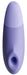 Stimulateur de Clitoris Womanizer Enhance Lilas