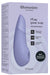 Stimulateur de Clitoris Womanizer Enhance Lilas