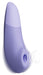 Stimulateur de Clitoris Womanizer Enhance Lilas