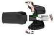 Stimulateur de gland - 12 Vibrations