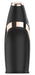 Stimulateur de gland - 12 Vibrations