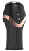 Stimulateur de gland - 12 Vibrations