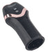 Stimulateur de gland - 12 Vibrations