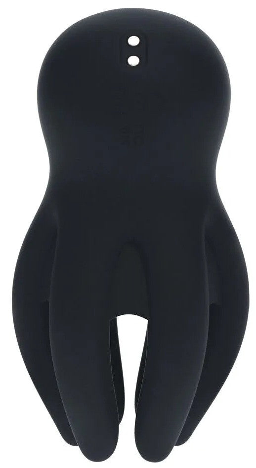 Stimulateur de Gland Evoo 10 Vibrations