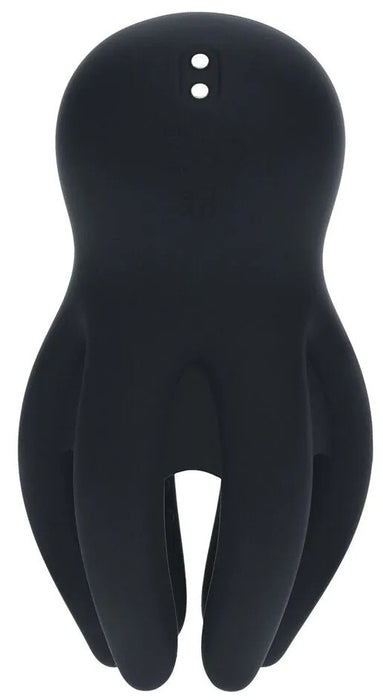 Stimulateur de Gland Evoo 10 Vibrations