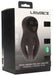Stimulateur de Gland Evoo 10 Vibrations
