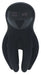 Stimulateur de Gland Evoo 10 Vibrations