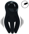 Stimulateur de Gland Evoo 10 Vibrations