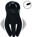 Stimulateur de Gland Evoo 10 Vibrations