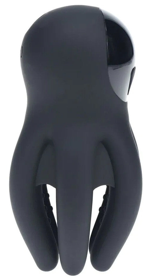 Stimulateur de Gland Evoo 10 Vibrations