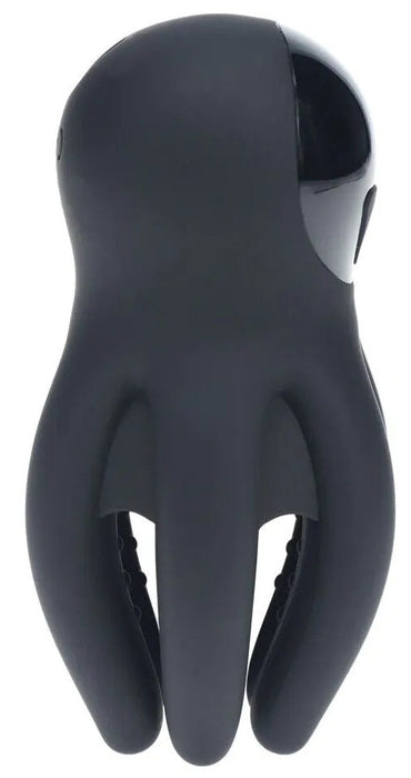Stimulateur de Gland Evoo 10 Vibrations
