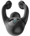 Stimulateur de gland Tri Glans Vibes 10 Vibrations