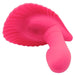 Stimulateur de Point G Fancy Clamshell Pretty Love 7 x 2.6cm