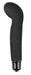 Stimulateur de point G Whizz 10 x 2.5cm