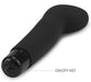 Stimulateur de point G Whizz 10 x 2.5cm