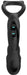 Stimulateur de prostate avec Cockring Simul8 Nexus 10 x 3.3cm