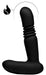 Stimulateur de prostate avec poussée Thrust Control 12.5 x 3 cm