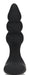 Stimulateur de prostate Beaded Touch 9.5 x 3cm