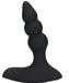 Stimulateur de prostate Beaded Touch 9.5 x 3cm