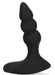 Stimulateur de prostate Beaded Touch 9.5 x 3cm