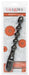 Stimulateur de prostate Booty Bender 17 x 2.5cm