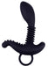 Stimulateur de prostate Booty Ecxiter 9 x 2.5 cm