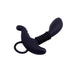 Stimulateur de prostate Booty Ecxiter 9 x 2.5 cm