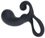 Stimulateur de prostate Bulb Ass L 11 x 3.7cm
