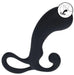 Stimulateur de prostate Bulb Ass L 11 x 3.7cm