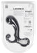 Stimulateur de prostate Bulb Ass L 11 x 3.7cm