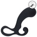 Stimulateur de prostate Bulb Ass M 9 x 3.3 cm