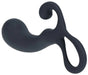 Stimulateur de prostate Bulb Ass M 9 x 3.3 cm