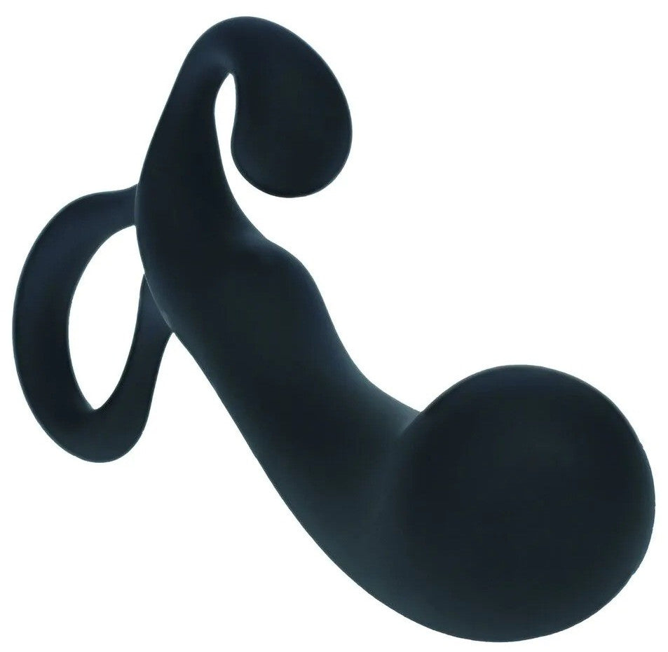 Stimulateur de prostate Bulb Ass M 9 x 3.3 cm
