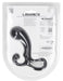 Stimulateur de prostate Bulb Ass M 9 x 3.3 cm
