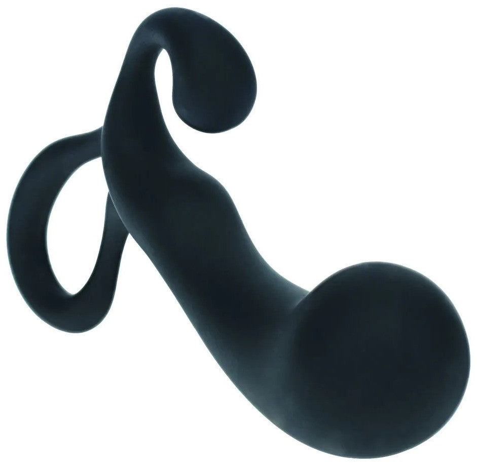 Stimulateur de prostate Bulb Ass S 8 x 2.7 cm