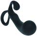 Stimulateur de prostate Bulb Ass S 8 x 2.7 cm