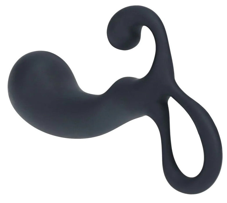 Stimulateur de prostate Bulb Ass S 8 x 2.7 cm