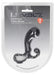 Stimulateur de prostate Bulb Ass S 8 x 2.7 cm