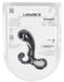 Stimulateur de prostate Bulb Ass S 8 x 2.7 cm