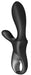 Stimulateur de prostate connecté Heat Climax Satisfyer 11 x 3.5cm